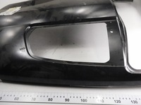 фото thumb №6, Стіна бокова лівий зад fiat punto 71744474