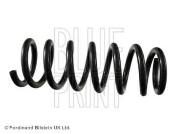 фото thumb №2, Блакитний print пружина підвішування suzuki adk888306