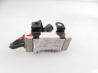 фото thumb №1, Блок управления вентиляторов yaris verso 2468102851