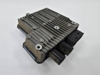 фото thumb №9, Блок управления  stabilizacji porsche panamera 971 971907156r