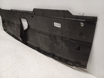 фото thumb №7, Hyundai tucson 4 iv 20- захист ременя перед 86391n7000