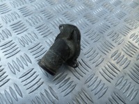 фото thumb №1, Корпус термостата opel corsa 1.4 z14xep12992692