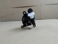 Peugeot rifter partner iv combo e proace corsa противотуманная фара правый led 9850854780 в Украине, фото thumb