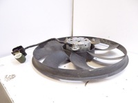 фото thumb №9, Mg zs lift 2023- вентилятор вентилятор резистор 1.5