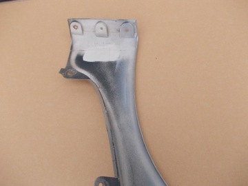 фото thumb №12, Крыло правые перед peugeot 307