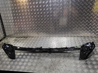 фото thumb №6, Лампа зад задняя hyundai tucson 4 iv накладка led