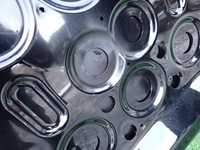 фото thumb №11, Mercedes w177 177 a-klasa 18- капот