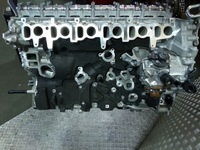 фото thumb №10, Bmw g01 g05 g11 g20 g30 двигун блок 3.0 d b57d30a 265 ps