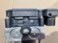 фото thumb №5, Насос блок управления abs a класс w177 1.3 cgi