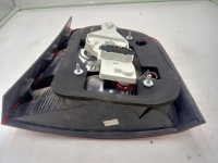 фото thumb №9, Лампа лівий задня skoda octavia ii kombi lift 1z9945111a