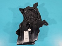 фото thumb №1, Сабвуфер 8p3035382 audi a3 8p