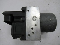 фото thumb №5, Peugeot 807 насос тормозная abs 1494860080