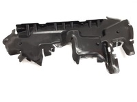 фото thumb №5, Citroen ds4 повітропровід повітря ліва 9671970380