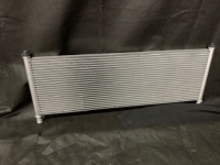 Купить Tesla model x радиатор воды 1048498-00-b новая, фото thumb