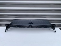 фото thumb №1, Opel crossland x lift решётка радиатора решётка радиатора радиатора