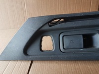 фото thumb №7, Citroen c5 iii защита кронштейн шторка правое левая