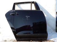 фото thumb №2, Двері правий задня peugeot 3008