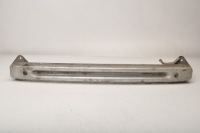 фото thumb №1, Chevrolet spark m300 балка бампера задняя