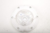 фото thumb №5, Mercedes slk w172 r172 2.2 cdi насос пального