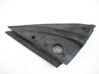 фото thumb №11, Прокладка трикутник дзеркало bmw e70 x5 ліва права