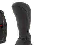 фото thumb №9, Mercedes w211 2002- ручка рычаг переключения передач чехол