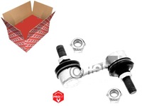 фото thumb №13, Соединитель стабилизатора. mitsubishi mitsubishi sigma f16 91-