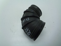 фото thumb №1, Renault magnum dxi соединитель колено