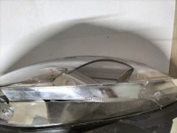 Mercedes b klasa фара левый a1698208361 szczecin-gorzów- poznań 4536 с Разборки, фото thumb