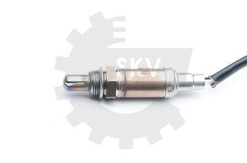 фото thumb №2, Лямбда-зонд skv 09skv547