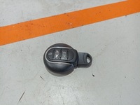 фото thumb №1, Mini clubman f54 ключ pilot 6805986