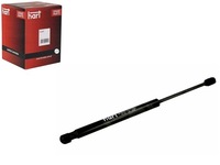 фото thumb №1, Привід амортизатор кришки tucson 04- hart