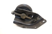 фото thumb №2, Nissan cabstar renault maxity 2.5 dci yd25 натягувач ремінь