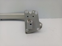 фото thumb №9, Volvo xc40 2018- балка бампера усилитель перед 32216756 ÷