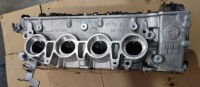 фото thumb №8, Головка правая e63 amg 4.0 v8 177980 177.980 r1770163600 c63 w205 s63 w222
