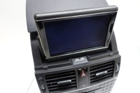 фото thumb №6, Mercedes w204 радіо cd comand навігація ntg4 2048703996