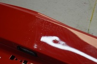 фото thumb №8, Бампер задня hyundai i30 lift hb 10-