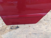 фото thumb №3, Opel astra h hb дверь задняя левый z2gu