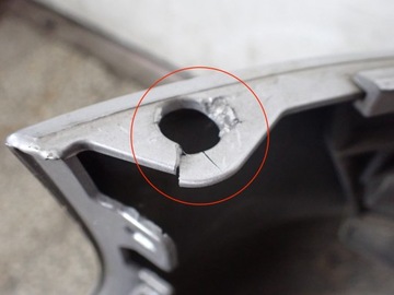 фото thumb №13, Бампер задний audi a5 8t sportback европа 8t8807511