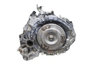 фото thumb №9, Chrysler pacifica 17- 3.6 коробка передач коробки передач сцепление