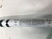 фото thumb №8, Mercedes s w222 long lift права/ліва шторка безпеки 2x