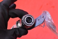 фото thumb №7, Подушка безпеки подушка повітряна шторка безпеки права 1490552-cn-e tesla model y 20-