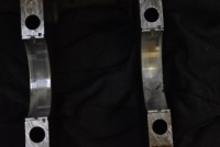 фото thumb №15, Blok низ двигуна вал ccw audi a5 8t 3.0 tdi 240 km 07-11