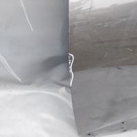 фото thumb №3, Дверь перед передние левая левый citroen c5 aircross 18- r. оригинал