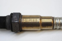 Оригинальный номер mercedes датчик лямбда-зонд mercedes w176 1.8 12- Оригинал, фото thumb