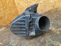 Корпус фильтра воздуха 16520aa220 subaru crosstrek 12-17 в Украине, фото thumb