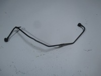 фото thumb №1, Трубка оливи master movano ii 3.0 03-10