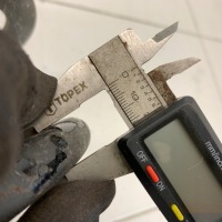 Пружина задній права ліва комплект . 2szt dodge ram v 1500 laramie 5.7 hemi 22r Київ, фото thumb