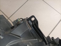 фото thumb №4, Toyota rav4 rav-4 led лампа передняя перед правая