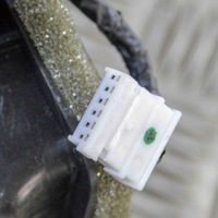 фото thumb №8, Обігрівач tesla model x 102388300j 17994615 245kw 2018