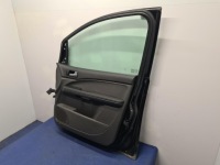фото thumb №11, Ford focus c-max mk1 двері перед праве jahc